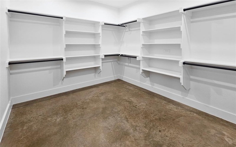 35857 FM-47, Mabank, TX 75147, 4 Bedrooms Bedrooms, ,2 BathroomsBathrooms,Residential,For Sale,35857 FM-47,20890833
