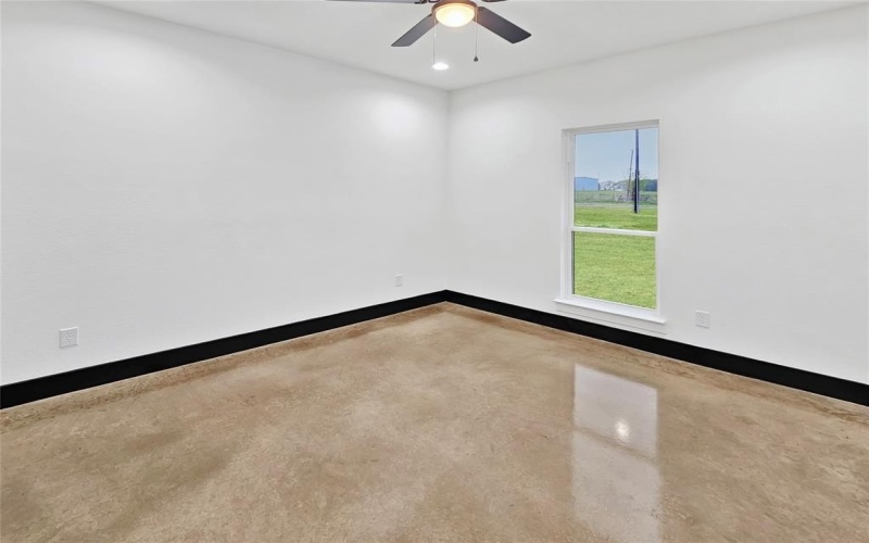 35857 FM-47, Mabank, TX 75147, 4 Bedrooms Bedrooms, ,2 BathroomsBathrooms,Residential,For Sale,35857 FM-47,20890833