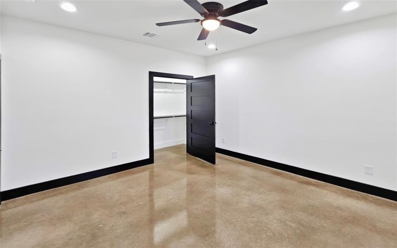35857 FM-47, Mabank, TX 75147, 4 Bedrooms Bedrooms, ,2 BathroomsBathrooms,Residential,For Sale,35857 FM-47,20890833