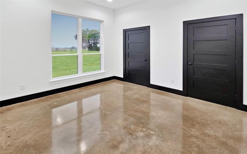35857 FM-47, Mabank, TX 75147, 4 Bedrooms Bedrooms, ,2 BathroomsBathrooms,Residential,For Sale,35857 FM-47,20890833