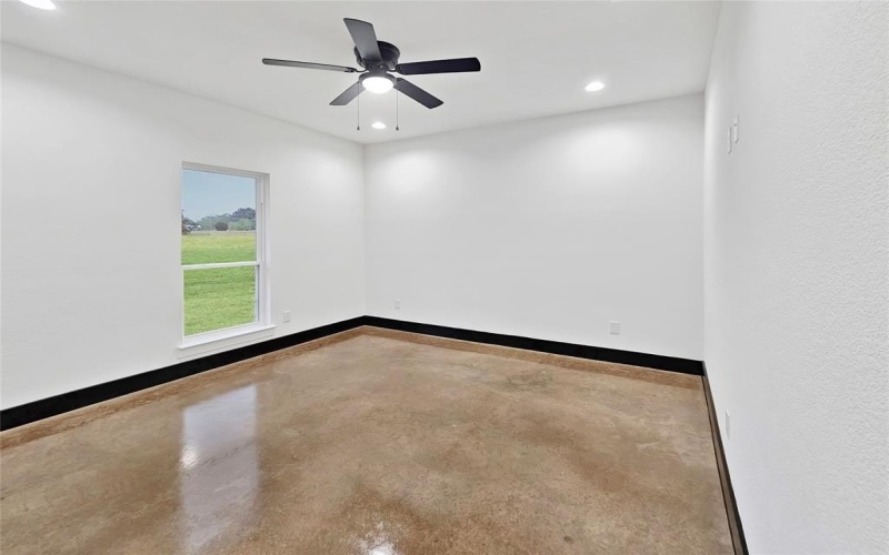 35857 FM-47, Mabank, TX 75147, 4 Bedrooms Bedrooms, ,2 BathroomsBathrooms,Residential,For Sale,35857 FM-47,20890833