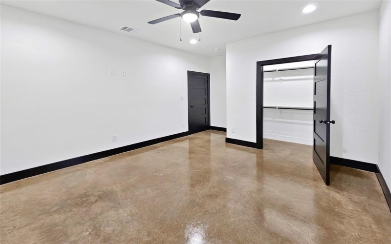 35857 FM-47, Mabank, TX 75147, 4 Bedrooms Bedrooms, ,2 BathroomsBathrooms,Residential,For Sale,35857 FM-47,20890833