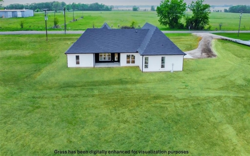 35857 FM-47, Mabank, TX 75147, 4 Bedrooms Bedrooms, ,2 BathroomsBathrooms,Residential,For Sale,35857 FM-47,20890833