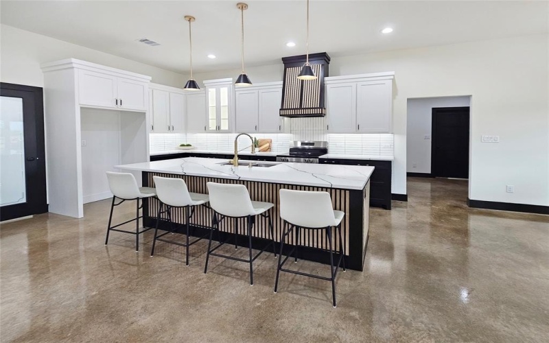35857 FM-47, Mabank, TX 75147, 4 Bedrooms Bedrooms, ,2 BathroomsBathrooms,Residential,For Sale,35857 FM-47,20890833