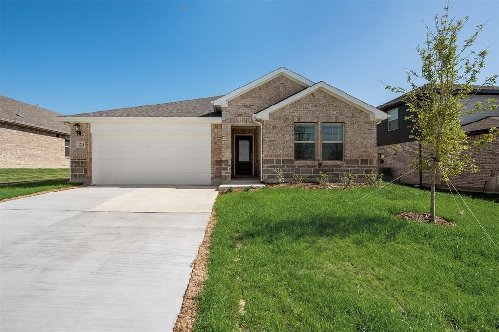 2729 Nene Street, Fort Worth, TX 76179, 3 Bedrooms Bedrooms, ,2 BathroomsBathrooms,Residential Lease,For Rent,2729 Nene Street,20902978