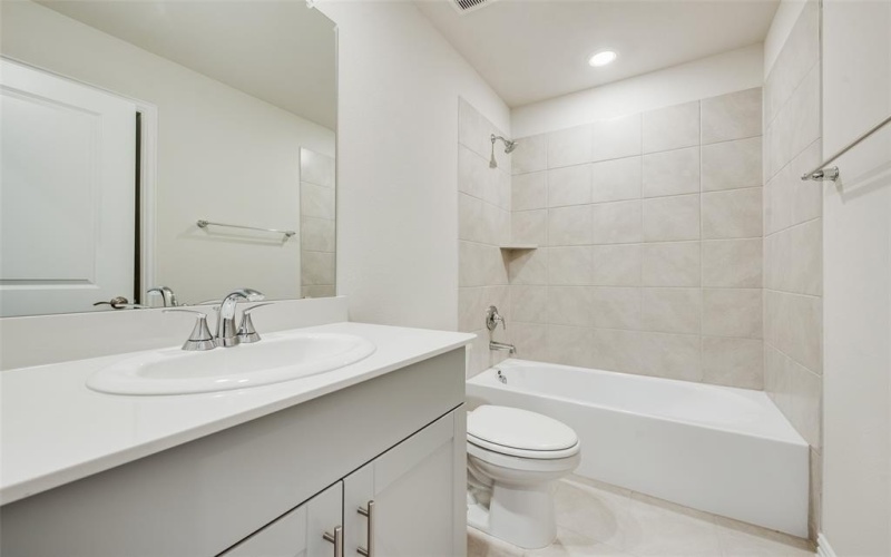 2729 Nene Street, Fort Worth, TX 76179, 3 Bedrooms Bedrooms, ,2 BathroomsBathrooms,Residential Lease,For Rent,2729 Nene Street,20902978