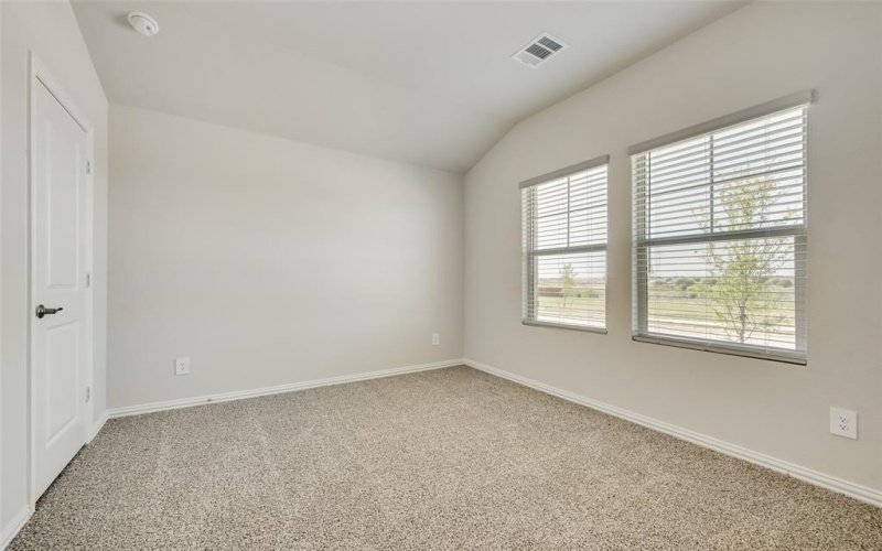 2729 Nene Street, Fort Worth, TX 76179, 3 Bedrooms Bedrooms, ,2 BathroomsBathrooms,Residential Lease,For Rent,2729 Nene Street,20902978