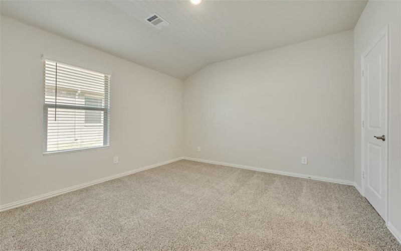 2729 Nene Street, Fort Worth, TX 76179, 3 Bedrooms Bedrooms, ,2 BathroomsBathrooms,Residential Lease,For Rent,2729 Nene Street,20902978