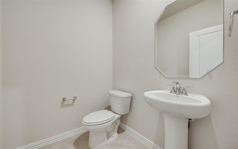 2729 Nene Street, Fort Worth, TX 76179, 3 Bedrooms Bedrooms, ,2 BathroomsBathrooms,Residential Lease,For Rent,2729 Nene Street,20902978