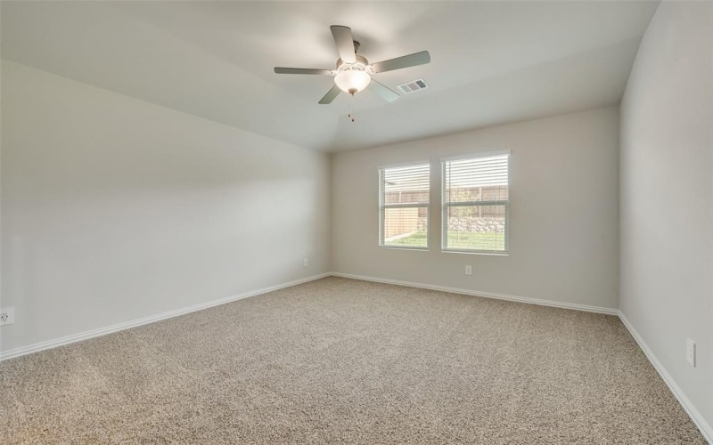 2729 Nene Street, Fort Worth, TX 76179, 3 Bedrooms Bedrooms, ,2 BathroomsBathrooms,Residential Lease,For Rent,2729 Nene Street,20902978