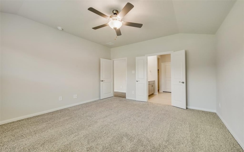 2729 Nene Street, Fort Worth, TX 76179, 3 Bedrooms Bedrooms, ,2 BathroomsBathrooms,Residential Lease,For Rent,2729 Nene Street,20902978