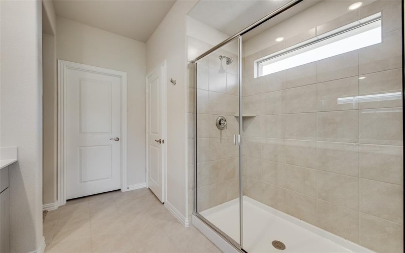 2729 Nene Street, Fort Worth, TX 76179, 3 Bedrooms Bedrooms, ,2 BathroomsBathrooms,Residential Lease,For Rent,2729 Nene Street,20902978