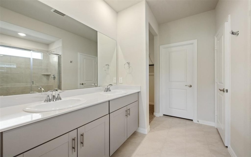 2729 Nene Street, Fort Worth, TX 76179, 3 Bedrooms Bedrooms, ,2 BathroomsBathrooms,Residential Lease,For Rent,2729 Nene Street,20902978