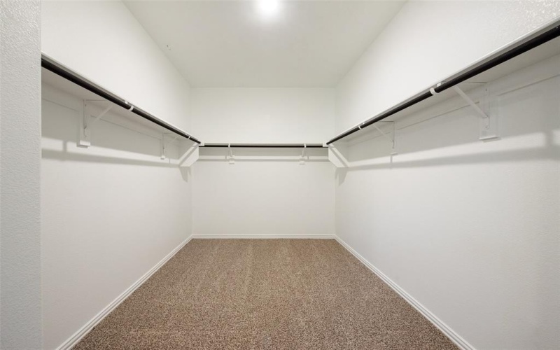 2729 Nene Street, Fort Worth, TX 76179, 3 Bedrooms Bedrooms, ,2 BathroomsBathrooms,Residential Lease,For Rent,2729 Nene Street,20902978