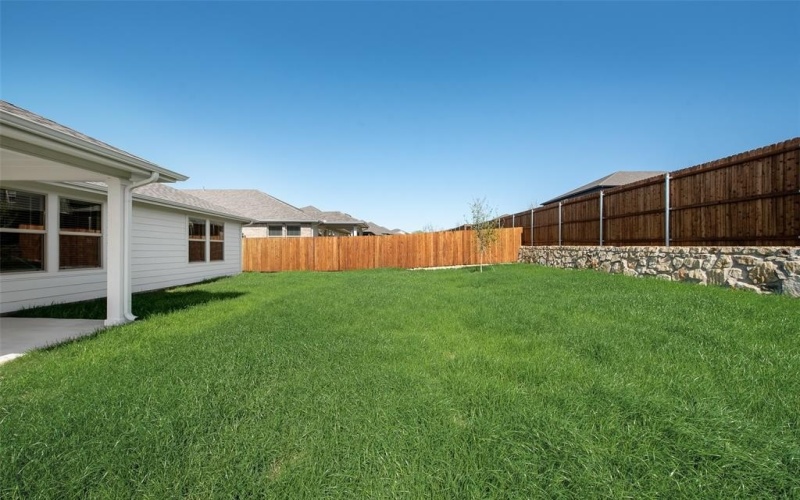 2729 Nene Street, Fort Worth, TX 76179, 3 Bedrooms Bedrooms, ,2 BathroomsBathrooms,Residential Lease,For Rent,2729 Nene Street,20902978