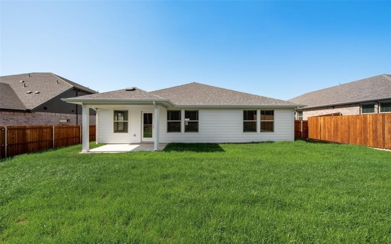 2729 Nene Street, Fort Worth, TX 76179, 3 Bedrooms Bedrooms, ,2 BathroomsBathrooms,Residential Lease,For Rent,2729 Nene Street,20902978