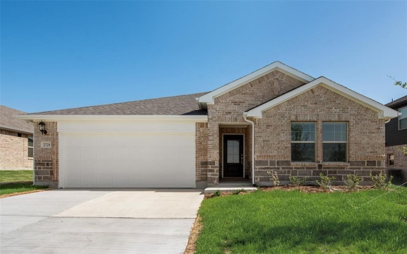 2729 Nene Street, Fort Worth, TX 76179, 3 Bedrooms Bedrooms, ,2 BathroomsBathrooms,Residential Lease,For Rent,2729 Nene Street,20902978