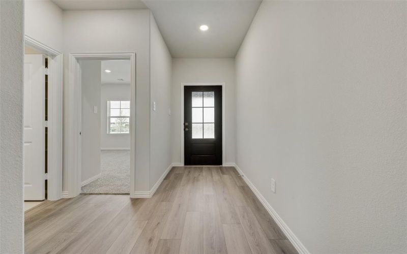 2729 Nene Street, Fort Worth, TX 76179, 3 Bedrooms Bedrooms, ,2 BathroomsBathrooms,Residential Lease,For Rent,2729 Nene Street,20902978