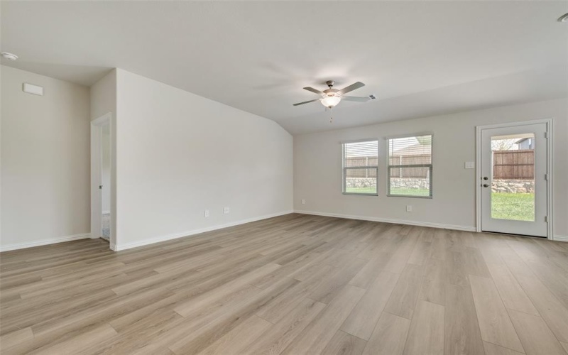 2729 Nene Street, Fort Worth, TX 76179, 3 Bedrooms Bedrooms, ,2 BathroomsBathrooms,Residential Lease,For Rent,2729 Nene Street,20902978