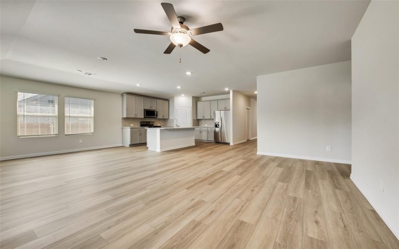 2729 Nene Street, Fort Worth, TX 76179, 3 Bedrooms Bedrooms, ,2 BathroomsBathrooms,Residential Lease,For Rent,2729 Nene Street,20902978