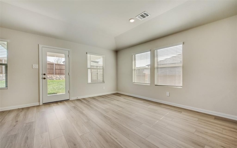 2729 Nene Street, Fort Worth, TX 76179, 3 Bedrooms Bedrooms, ,2 BathroomsBathrooms,Residential Lease,For Rent,2729 Nene Street,20902978