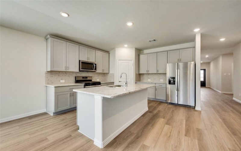 2729 Nene Street, Fort Worth, TX 76179, 3 Bedrooms Bedrooms, ,2 BathroomsBathrooms,Residential Lease,For Rent,2729 Nene Street,20902978
