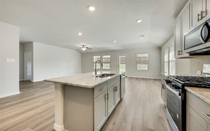 2729 Nene Street, Fort Worth, TX 76179, 3 Bedrooms Bedrooms, ,2 BathroomsBathrooms,Residential Lease,For Rent,2729 Nene Street,20902978