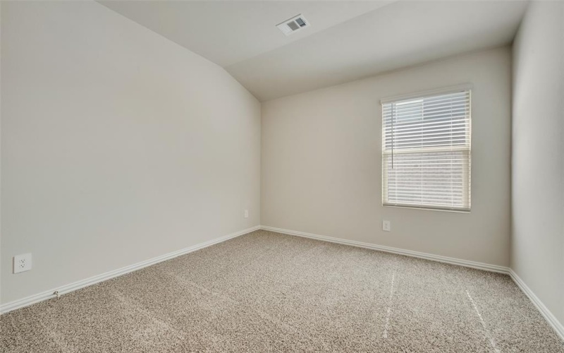 2729 Nene Street, Fort Worth, TX 76179, 3 Bedrooms Bedrooms, ,2 BathroomsBathrooms,Residential Lease,For Rent,2729 Nene Street,20902978