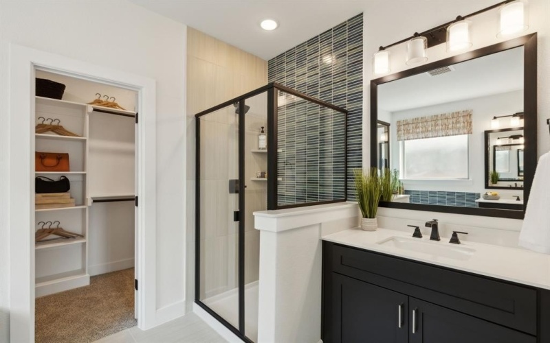 10357 Tapioca Street, Fort Worth, TX 76036, 4 Bedrooms Bedrooms, ,3 BathroomsBathrooms,Residential,For Sale,10357 Tapioca Street,20896535