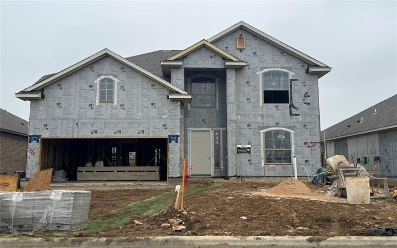 10357 Tapioca Street, Fort Worth, TX 76036, 4 Bedrooms Bedrooms, ,3 BathroomsBathrooms,Residential,For Sale,10357 Tapioca Street,20896535