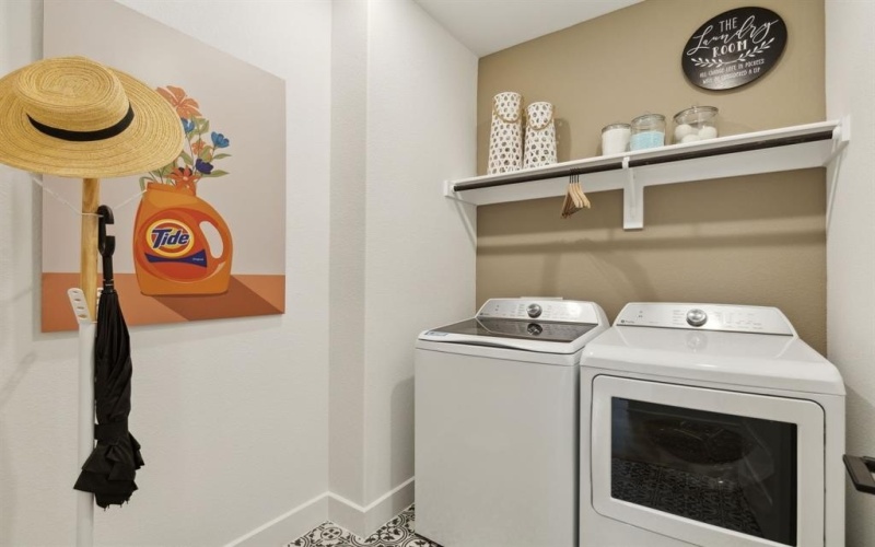 10357 Tapioca Street, Fort Worth, TX 76036, 4 Bedrooms Bedrooms, ,3 BathroomsBathrooms,Residential,For Sale,10357 Tapioca Street,20896535