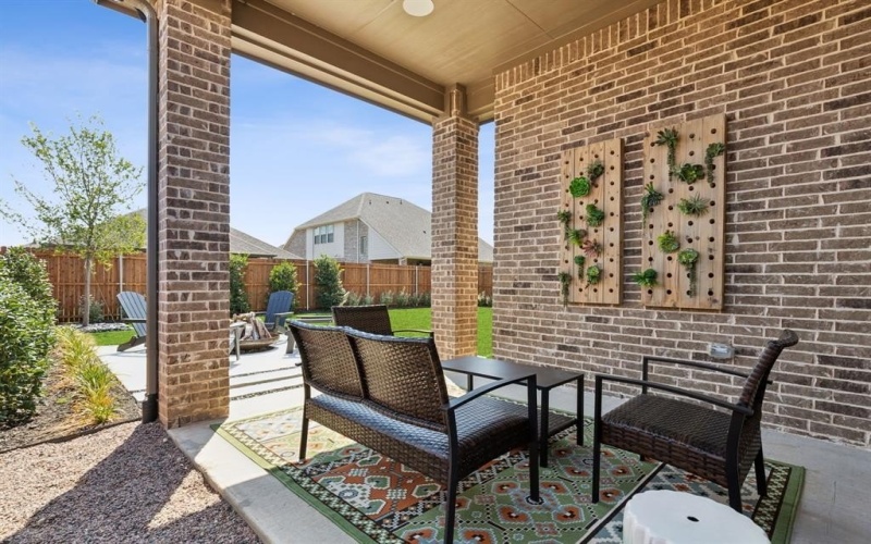 10357 Tapioca Street, Fort Worth, TX 76036, 4 Bedrooms Bedrooms, ,3 BathroomsBathrooms,Residential,For Sale,10357 Tapioca Street,20896535