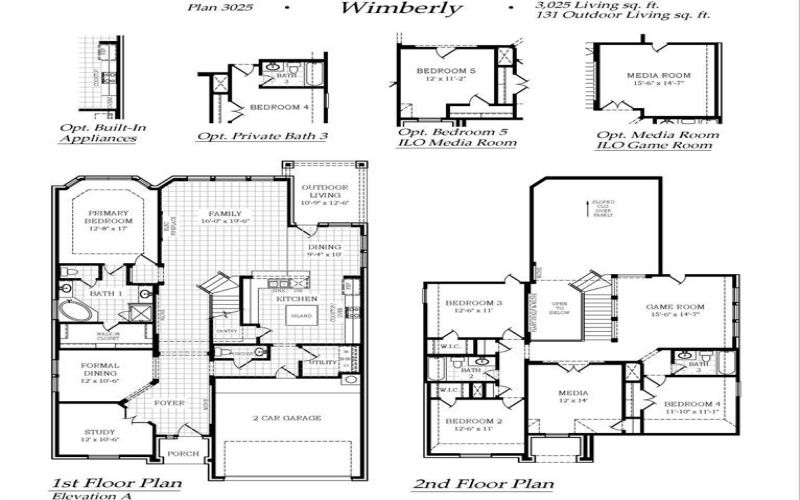 10357 Tapioca Street, Fort Worth, TX 76036, 4 Bedrooms Bedrooms, ,3 BathroomsBathrooms,Residential,For Sale,10357 Tapioca Street,20896535