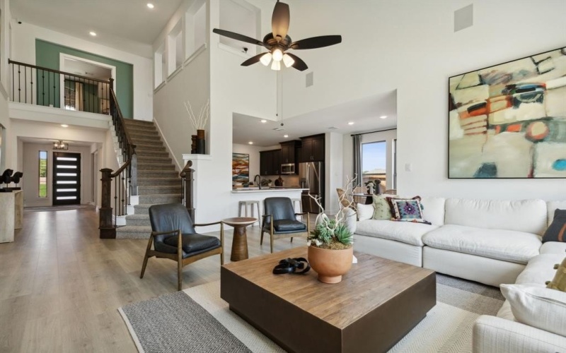 10357 Tapioca Street, Fort Worth, TX 76036, 4 Bedrooms Bedrooms, ,3 BathroomsBathrooms,Residential,For Sale,10357 Tapioca Street,20896535