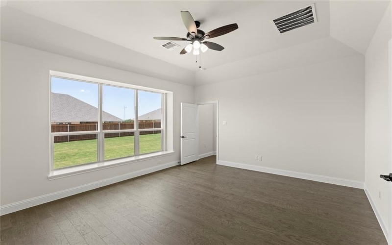 507 Alto Avenue, Forney, TX 75126, 4 Bedrooms Bedrooms, ,3 BathroomsBathrooms,Residential,For Sale,507 Alto Avenue,20911363