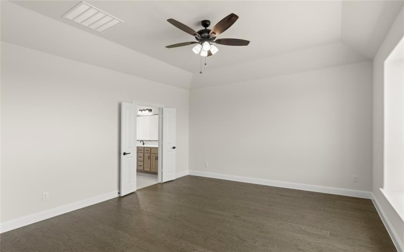 507 Alto Avenue, Forney, TX 75126, 4 Bedrooms Bedrooms, ,3 BathroomsBathrooms,Residential,For Sale,507 Alto Avenue,20911363