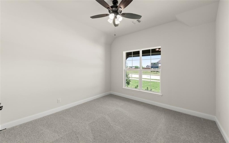 507 Alto Avenue, Forney, TX 75126, 4 Bedrooms Bedrooms, ,3 BathroomsBathrooms,Residential,For Sale,507 Alto Avenue,20911363