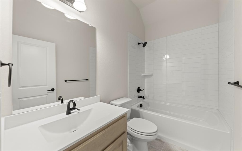 507 Alto Avenue, Forney, TX 75126, 4 Bedrooms Bedrooms, ,3 BathroomsBathrooms,Residential,For Sale,507 Alto Avenue,20911363