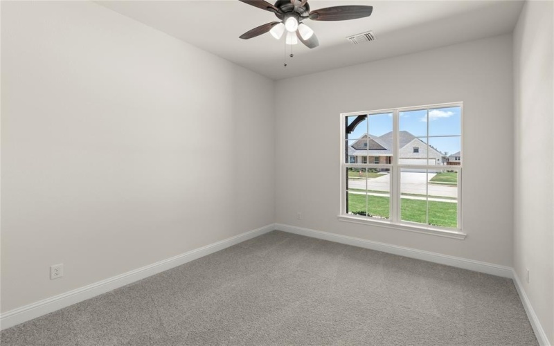 507 Alto Avenue, Forney, TX 75126, 4 Bedrooms Bedrooms, ,3 BathroomsBathrooms,Residential,For Sale,507 Alto Avenue,20911363