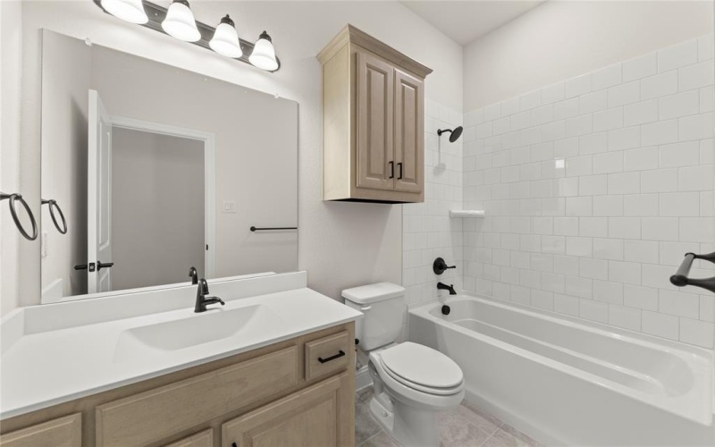 507 Alto Avenue, Forney, TX 75126, 4 Bedrooms Bedrooms, ,3 BathroomsBathrooms,Residential,For Sale,507 Alto Avenue,20911363
