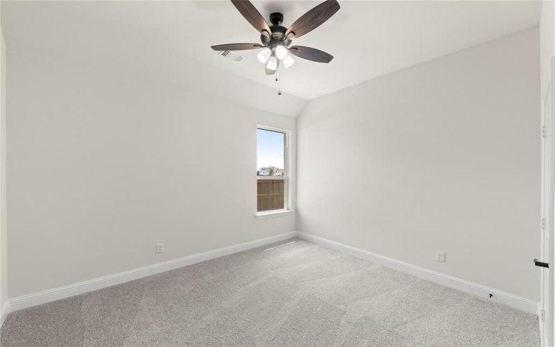 507 Alto Avenue, Forney, TX 75126, 4 Bedrooms Bedrooms, ,3 BathroomsBathrooms,Residential,For Sale,507 Alto Avenue,20911363