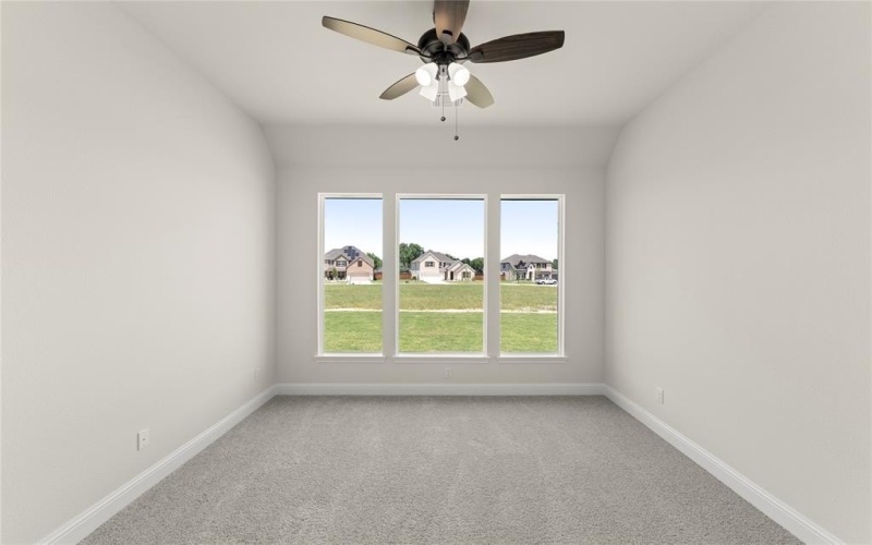 507 Alto Avenue, Forney, TX 75126, 4 Bedrooms Bedrooms, ,3 BathroomsBathrooms,Residential,For Sale,507 Alto Avenue,20911363