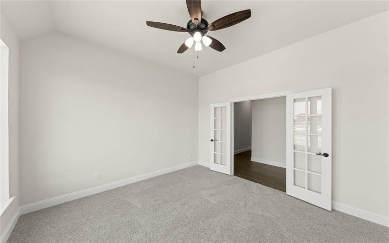 507 Alto Avenue, Forney, TX 75126, 4 Bedrooms Bedrooms, ,3 BathroomsBathrooms,Residential,For Sale,507 Alto Avenue,20911363