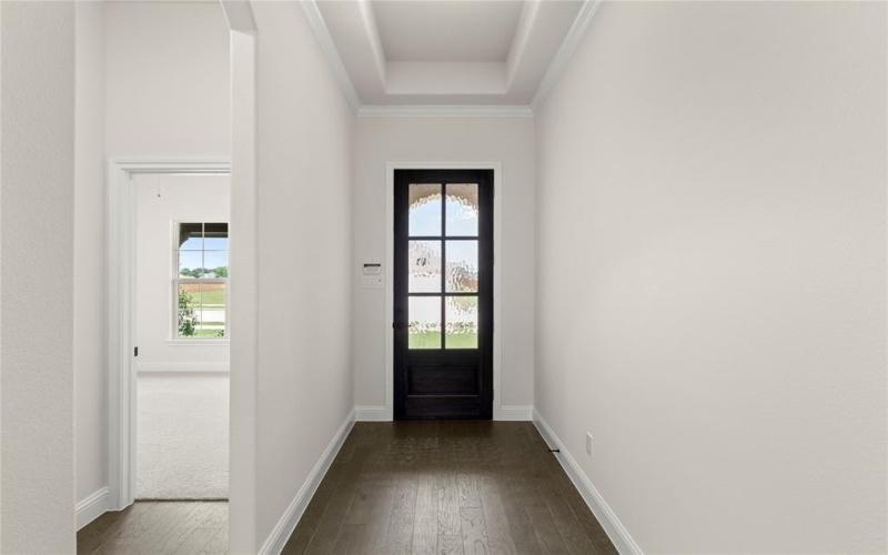 507 Alto Avenue, Forney, TX 75126, 4 Bedrooms Bedrooms, ,3 BathroomsBathrooms,Residential,For Sale,507 Alto Avenue,20911363