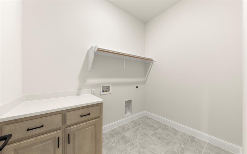 507 Alto Avenue, Forney, TX 75126, 4 Bedrooms Bedrooms, ,3 BathroomsBathrooms,Residential,For Sale,507 Alto Avenue,20911363