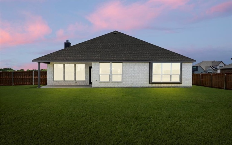 507 Alto Avenue, Forney, TX 75126, 4 Bedrooms Bedrooms, ,3 BathroomsBathrooms,Residential,For Sale,507 Alto Avenue,20911363