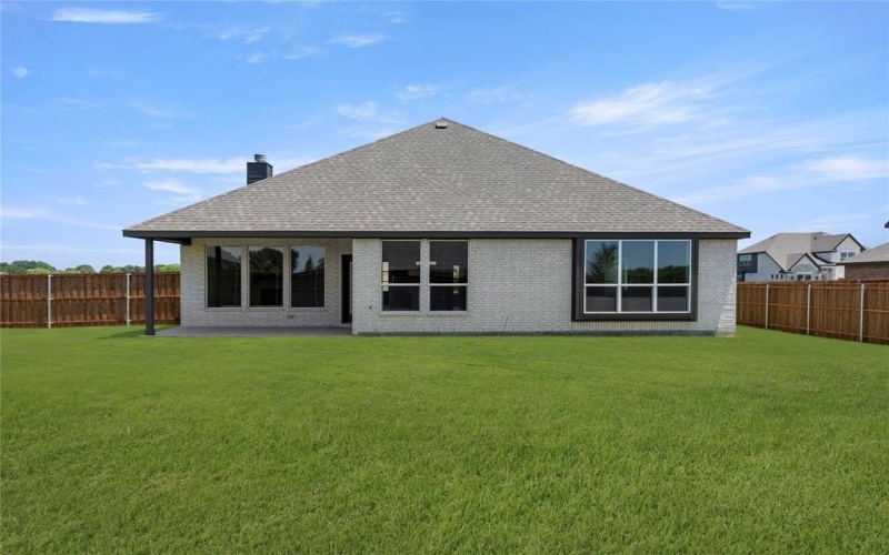 507 Alto Avenue, Forney, TX 75126, 4 Bedrooms Bedrooms, ,3 BathroomsBathrooms,Residential,For Sale,507 Alto Avenue,20911363