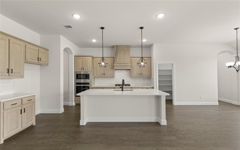 507 Alto Avenue, Forney, TX 75126, 4 Bedrooms Bedrooms, ,3 BathroomsBathrooms,Residential,For Sale,507 Alto Avenue,20911363
