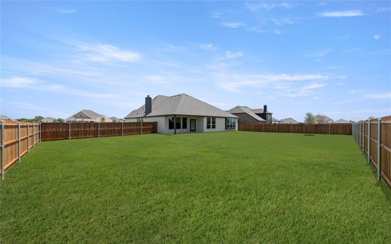 507 Alto Avenue, Forney, TX 75126, 4 Bedrooms Bedrooms, ,3 BathroomsBathrooms,Residential,For Sale,507 Alto Avenue,20911363