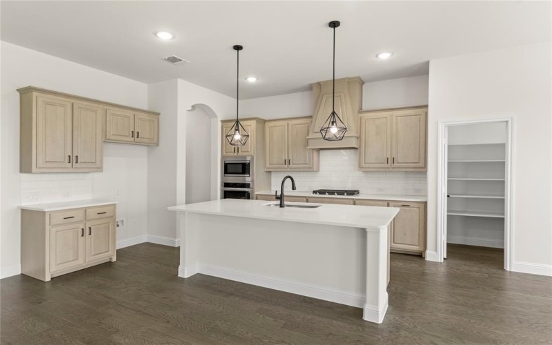 507 Alto Avenue, Forney, TX 75126, 4 Bedrooms Bedrooms, ,3 BathroomsBathrooms,Residential,For Sale,507 Alto Avenue,20911363